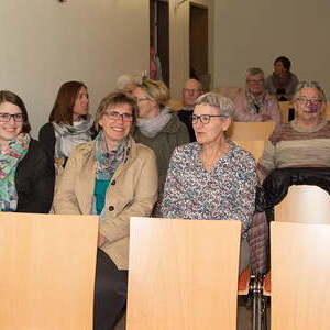 KBW-Vortrag 'China - Reich der Mitte'