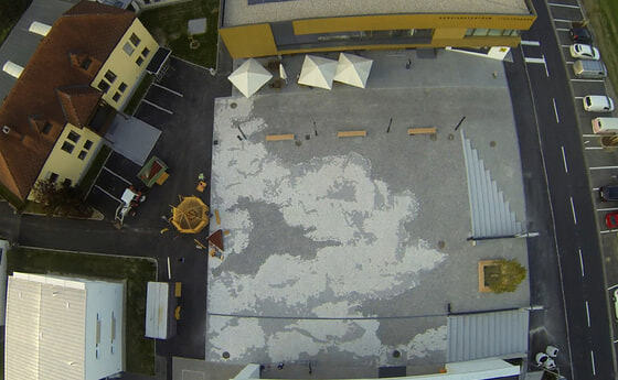 Gemeinde Lichtenberg