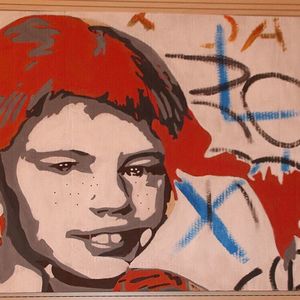 Faschingsball in der Pfarre St. Quirinus Kleinmünchen