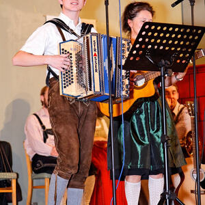 Hoangoatn 26.01.2012