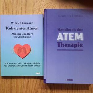 Austausch & Supervisionstag