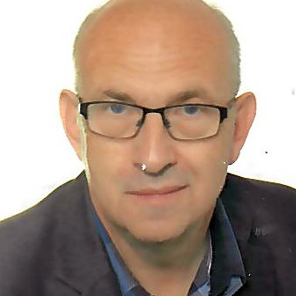 PGR Sarleinsbach 2022 - 2027