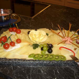 Jahreshauptversammlung 2011