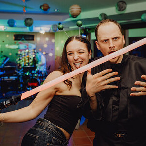 Pfarrgemeinde Hagenberg