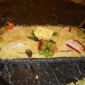 Jahreshauptversammlung 2011