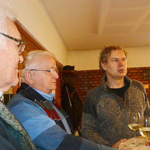 Franz von Sales-Messe