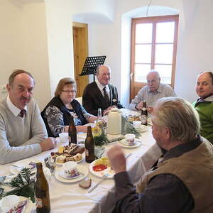 Darstellung des Herrn