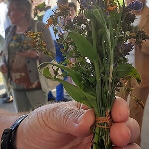 Maria Himmelfahrt 2023