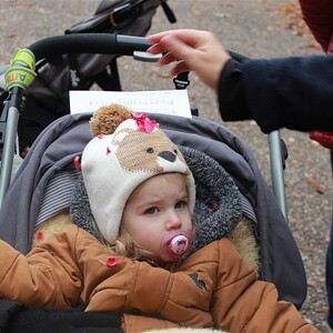 Auf den Spuren der Hl. Elisabeth