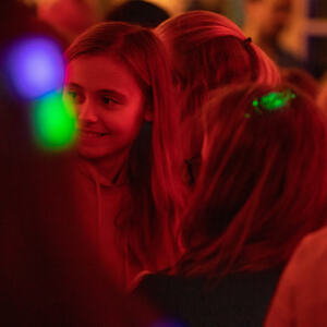 Das erste X Fest in Kopfing