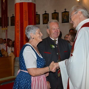 am 25. Mai 2026