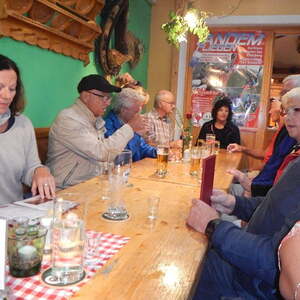 2.-7. September 2018