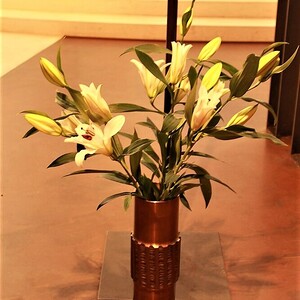 Gründonnerstag 2023