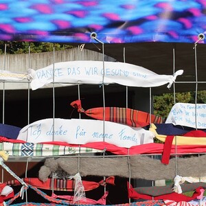 Erntedankfest mit Frühshoppen 2021