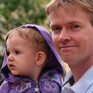 Pfarrfest am 29.06.2014