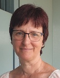 Mag.a Petra Gstöttner-Hofer