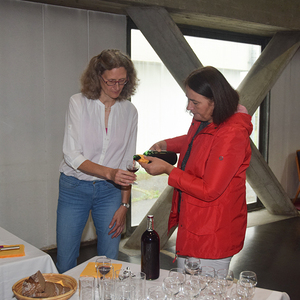 Danke Peter Kartaschov