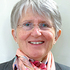 Dr. Elisabeth Reiter