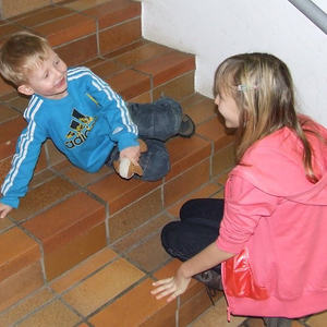 Adventkranzweihe und Schmankerlmarkt