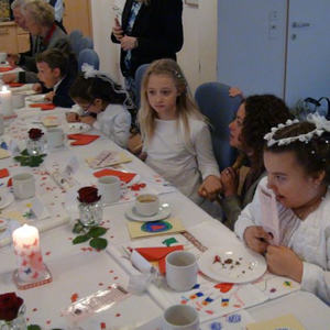 erstkommunion_05052016