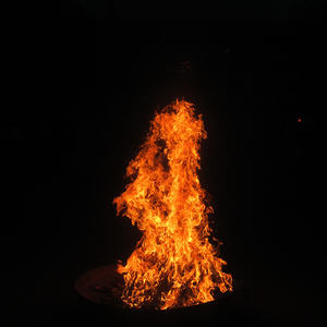 Feier der Osternacht