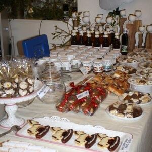 Advent in Ansfelden 2015