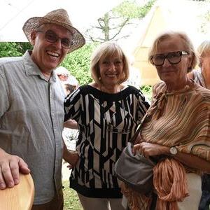 4. Juni 2026, Aktivtreff Holzheim