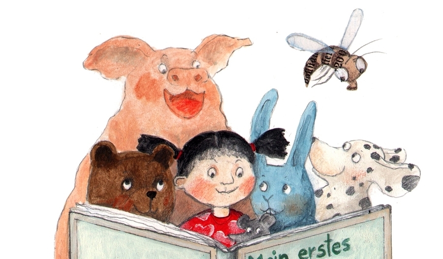 © ÖBW/Helga Bansch