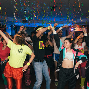 Pfarrgemeinde Hagenberg