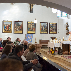 Sonntag, 22. Oktober 2023