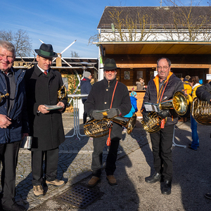 Sa. 7. u. So.  8. Dez. 2019