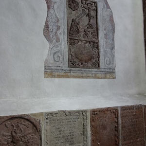 Fußwallfahrt 2017 in und um Bad Ischl