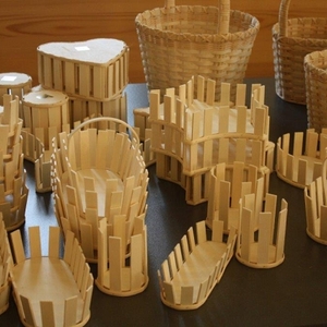 Advent in Ansfelden 2014