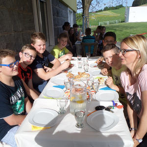 SAMSUNG CAMERA PICTURES