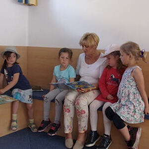 KODAK Digital Still Camera     