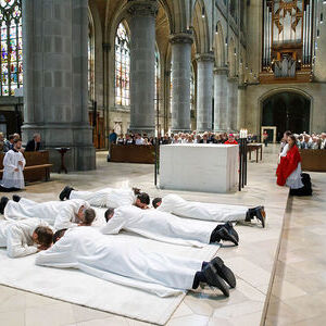 Pfingstmontag 9. Juni 2025 Linz