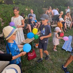 28. Juni 2026