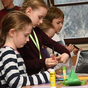 Linz - St. Margarethen