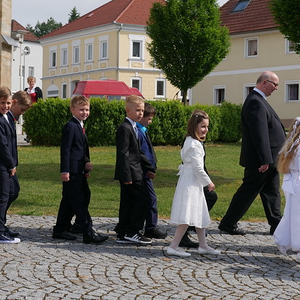 Erstkommunion2018