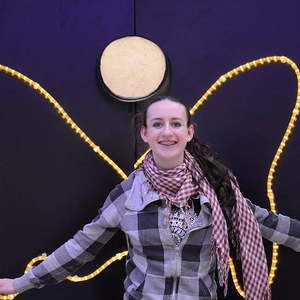 Auch in der PlusCity viele Engerl gefunden