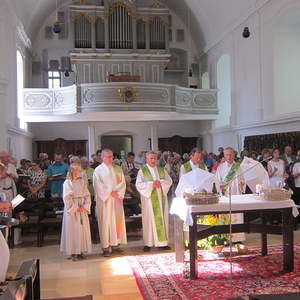 von Martin Füreder und Helmut Kolnberger