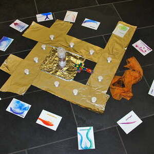 Firmlingswochenende in St. Johann