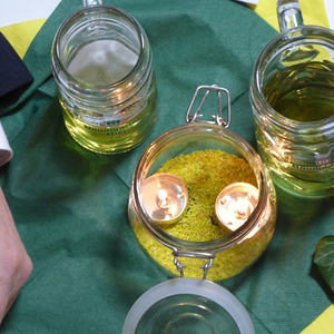 Pfarrball Pfarre Peuerbach