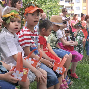 fronleichnam_31052018