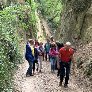 am 30. Spetember 2023