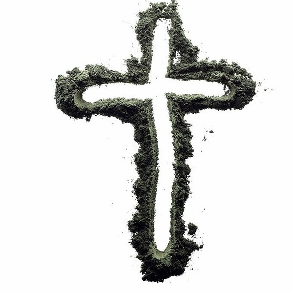 Pfarrgemeinde Hagenberg