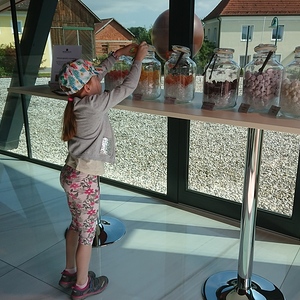 Freitag, 15. Juli 2022