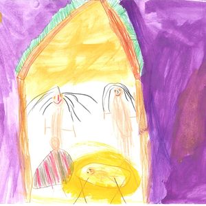 Valerie Niklas, 7