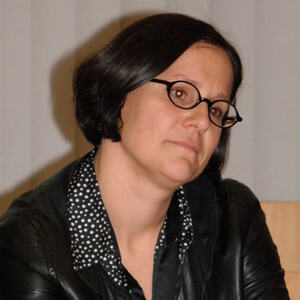 KBW-Vortrag Dr. Moser