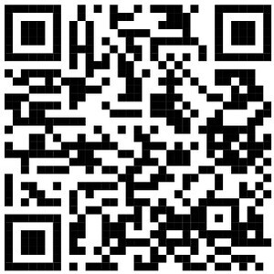 Kinderkirche / Isabella Haidinger 3. Dezember 2023